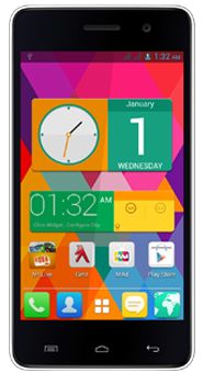 Micromax A106 Unite 2